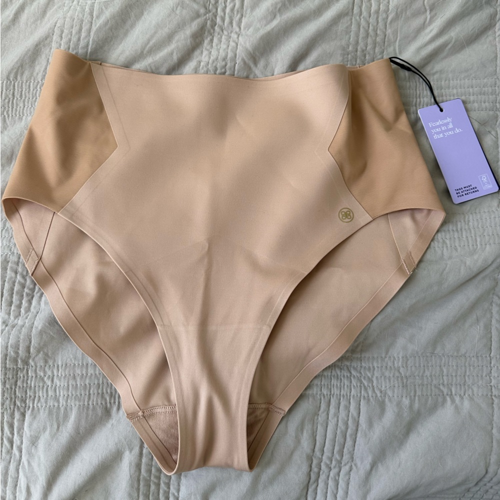 Honey love crossover brief